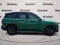 2027 MINI COUNTRYMAN SIGNATURE PLUS