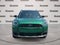 2027 MINI COUNTRYMAN SIGNATURE PLUS