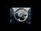 2027 MINI COUNTRYMAN SIGNATURE PLUS