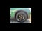 2027 MINI COUNTRYMAN SIGNATURE PLUS