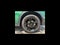 2027 MINI COUNTRYMAN SIGNATURE PLUS