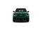 2027 MINI COUNTRYMAN SIGNATURE PLUS