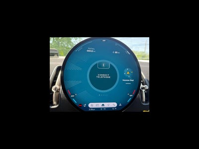 2027 MINI COUNTRYMAN SIGNATURE PLUS