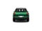 2027 MINI COUNTRYMAN SIGNATURE PLUS
