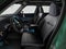 2027 MINI COUNTRYMAN SIGNATURE PLUS