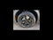 2027 MINI COUNTRYMAN ICONIC