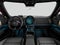 2027 MINI COUNTRYMAN ICONIC