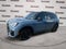 2027 MINI COUNTRYMAN ICONIC