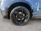 2027 MINI COUNTRYMAN ICONIC