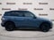 2027 MINI COUNTRYMAN ICONIC