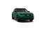 2027 MINI COUNTRYMAN ICONIC