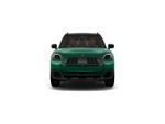 2027 MINI COUNTRYMAN ICONIC