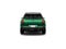 2027 MINI COUNTRYMAN ICONIC