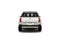 2027 MINI COUNTRYMAN SIGNATURE PLUS