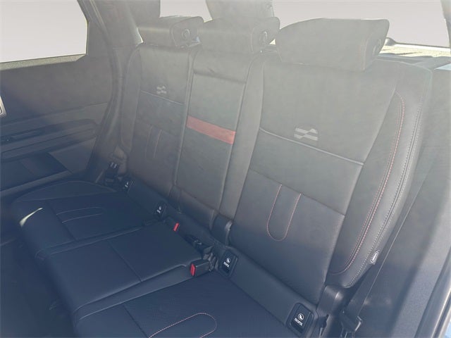 2026 MINI Countryman All4 Cooper S