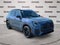 2026 MINI Countryman All4 Cooper S