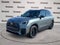 2026 MINI COUNTRYMAN ICONIC