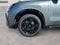 2026 MINI COUNTRYMAN ICONIC