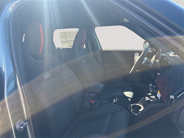 2026 MINI COUNTRYMAN ICONIC