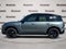 2026 MINI COUNTRYMAN ICONIC