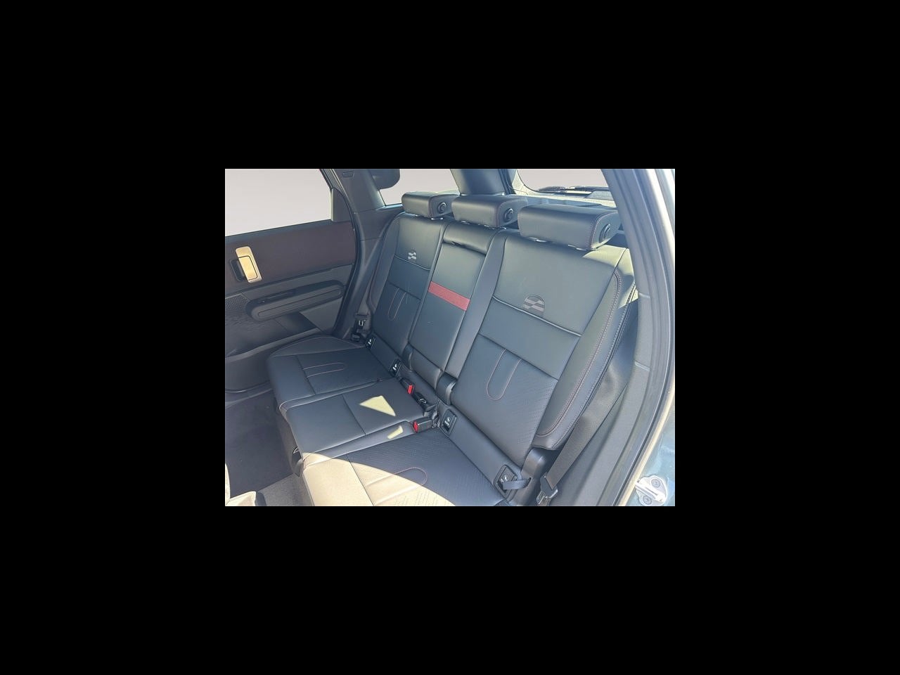 2026 MINI COUNTRYMAN ICONIC