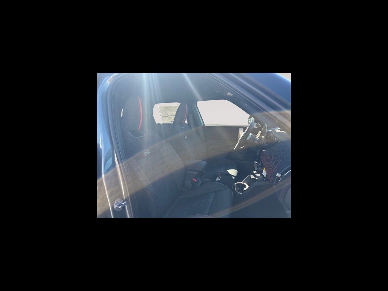 2026 MINI COUNTRYMAN ICONIC