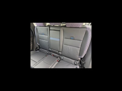 2026 MINI Countryman All4 Cooper S