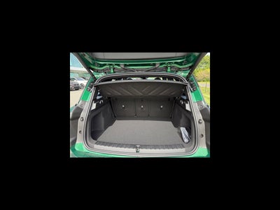 2026 MINI Countryman All4 Cooper S