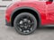 2026 MINI COUNTRYMAN OXFORD EDITION