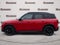 2026 MINI COUNTRYMAN OXFORD EDITION