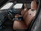 2027 MINI COUNTRYMAN ICONIC