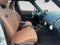 2027 MINI COUNTRYMAN ICONIC