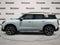 2027 MINI COUNTRYMAN ICONIC