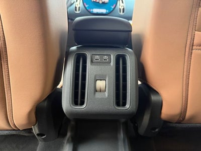 2027 MINI COUNTRYMAN ICONIC