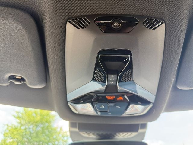 2027 MINI COUNTRYMAN ICONIC