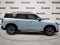 2027 MINI COUNTRYMAN ICONIC