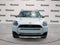 2027 MINI COUNTRYMAN ICONIC