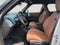 2027 MINI COUNTRYMAN ICONIC