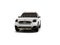2027 MINI COUNTRYMAN ICONIC