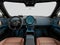 2027 MINI COUNTRYMAN ICONIC
