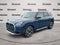 2027 MINI COUNTRYMAN ICONIC