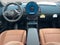 2027 MINI COUNTRYMAN ICONIC