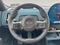 2027 MINI COUNTRYMAN ICONIC