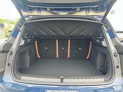 2027 MINI COUNTRYMAN ICONIC