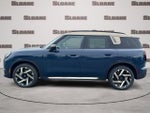 2027 MINI COUNTRYMAN ICONIC