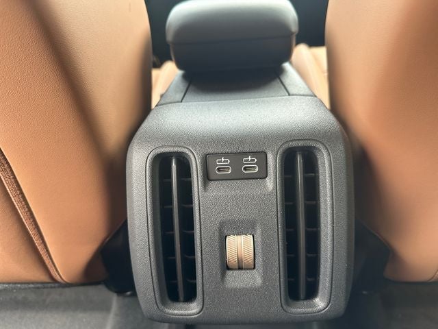 2027 MINI COUNTRYMAN ICONIC