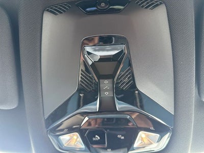 2027 MINI COUNTRYMAN ICONIC