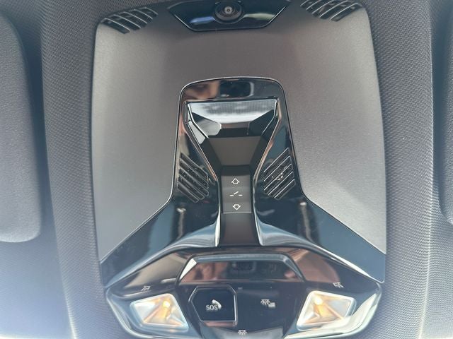 2027 MINI COUNTRYMAN ICONIC