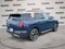 2027 MINI COUNTRYMAN ICONIC