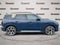 2027 MINI COUNTRYMAN ICONIC
